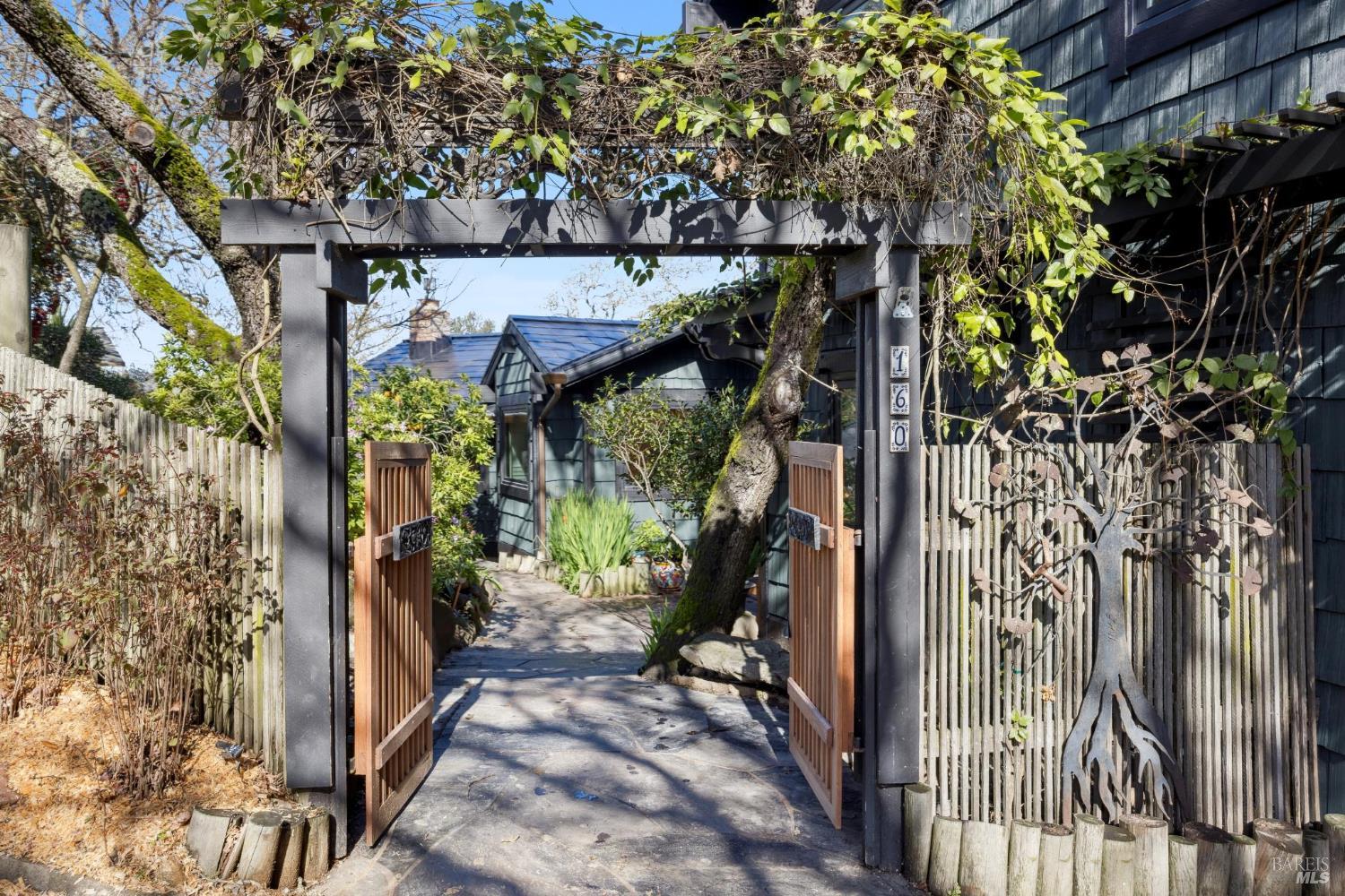 Property photo 18