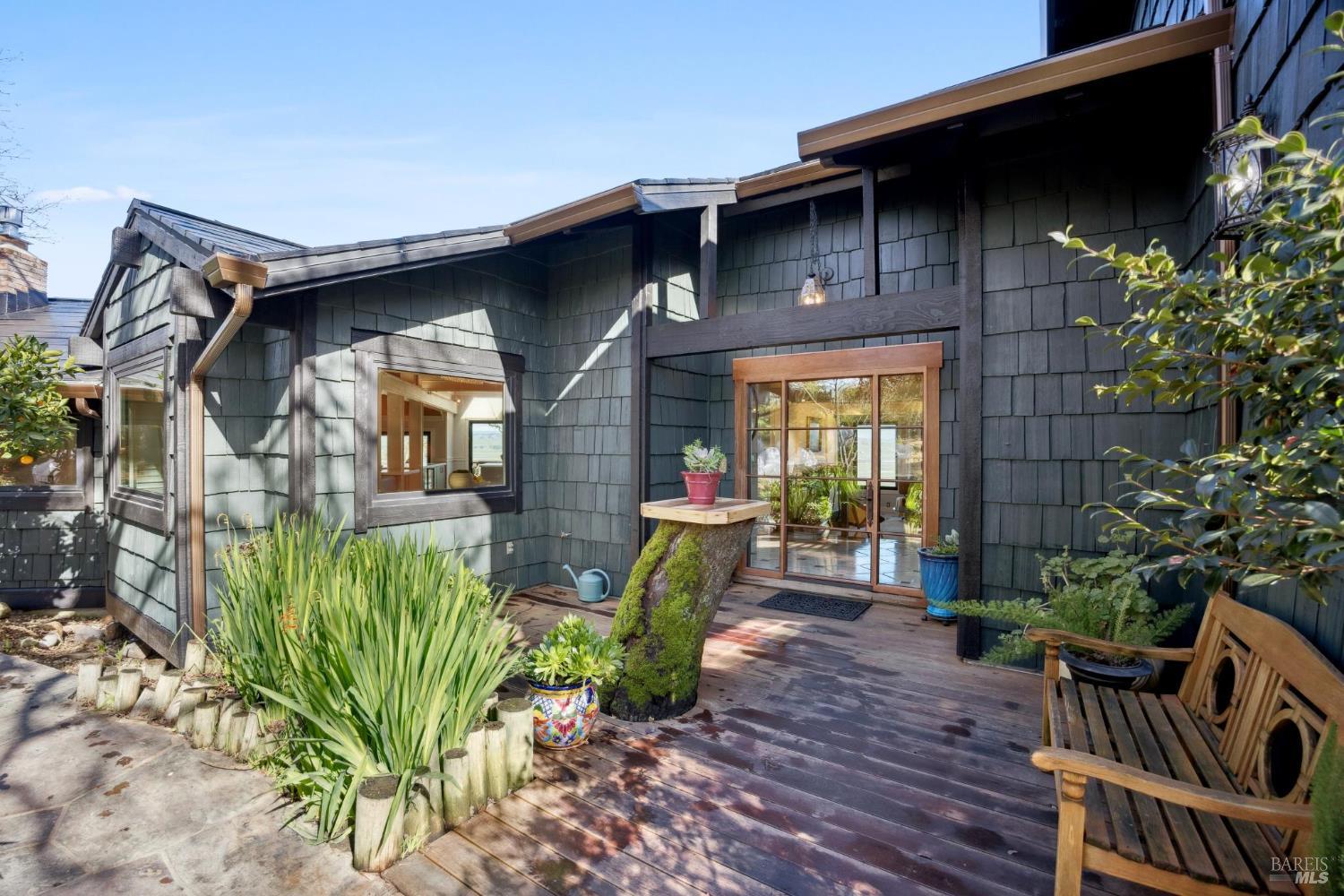 Property photo 19