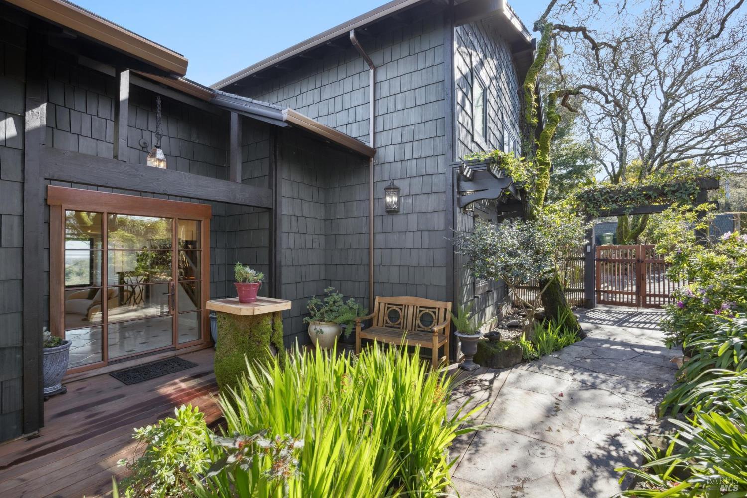 Property photo 20