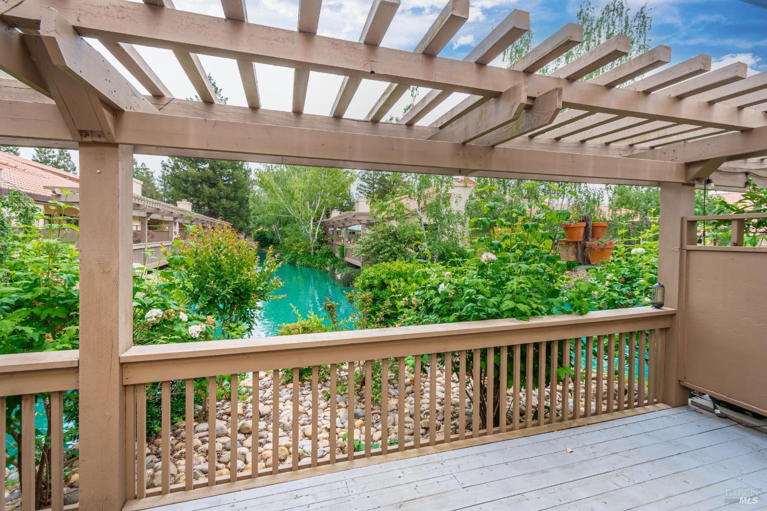 Property photo 29