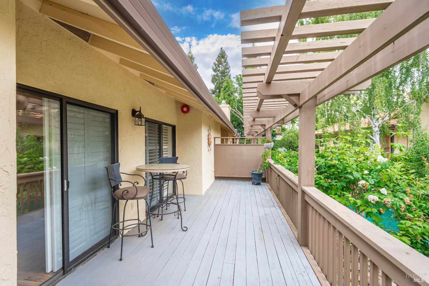 Property photo 30