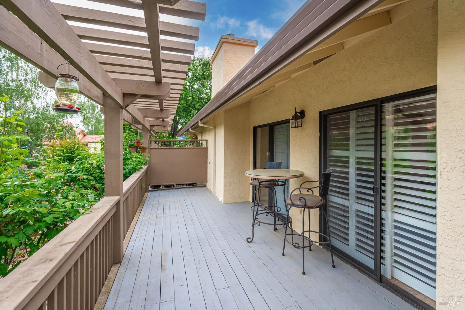 Property photo 31