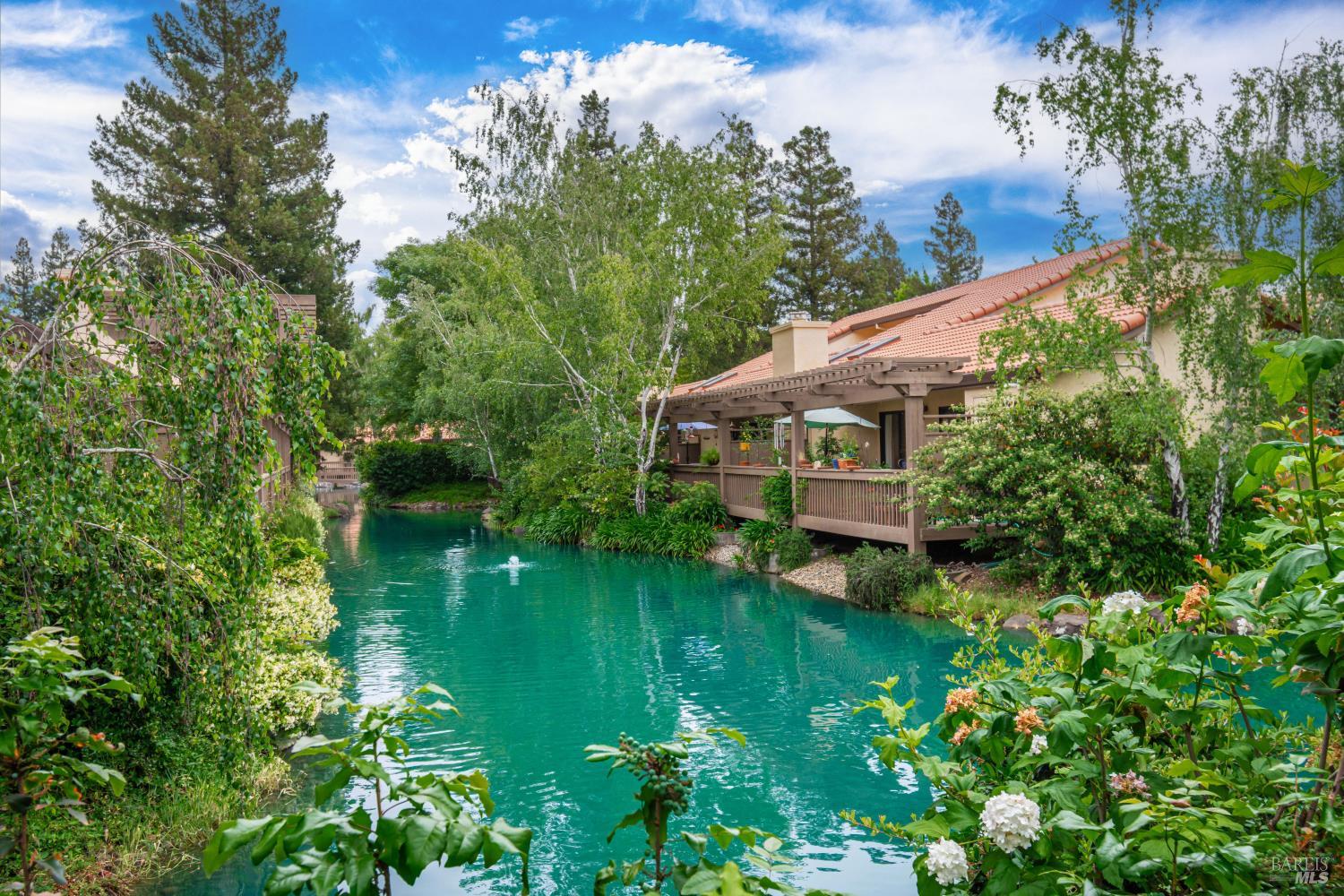 Property photo 32