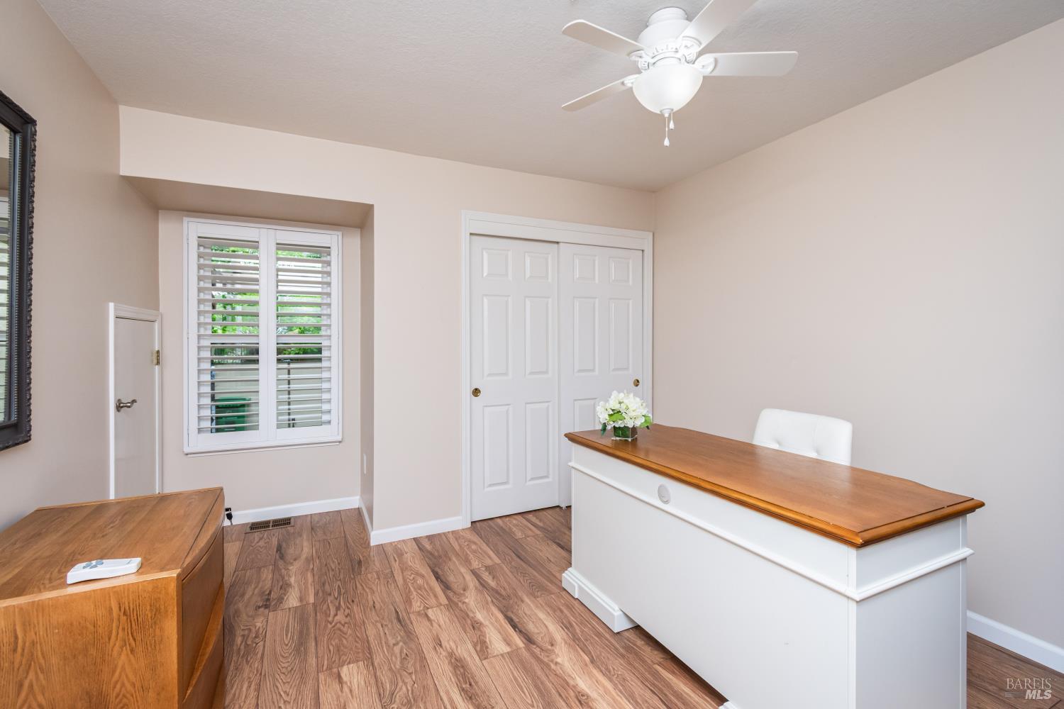 Property photo 39