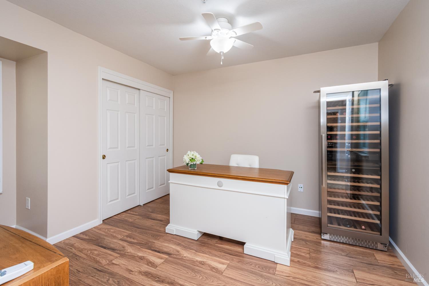 Property photo 40