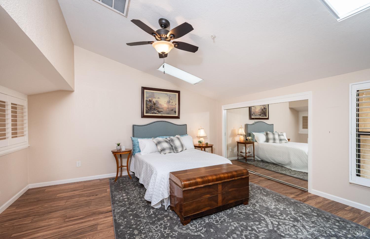 Property photo 41