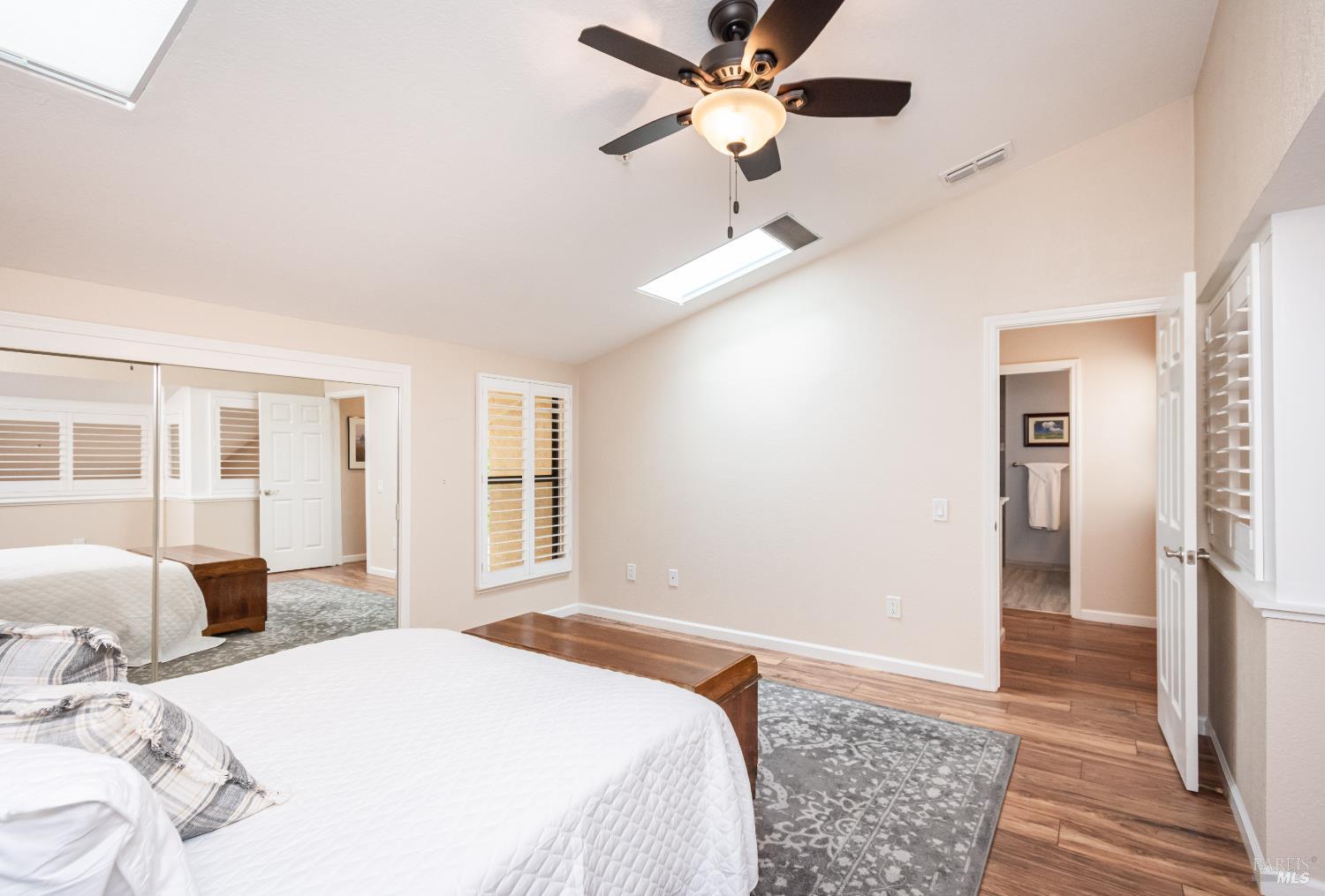 Property photo 42