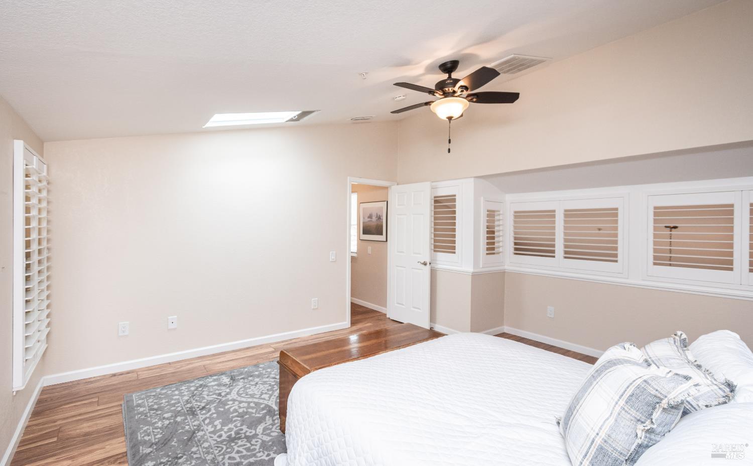Property photo 43