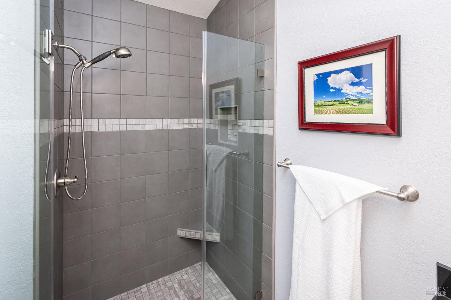 Property photo 46