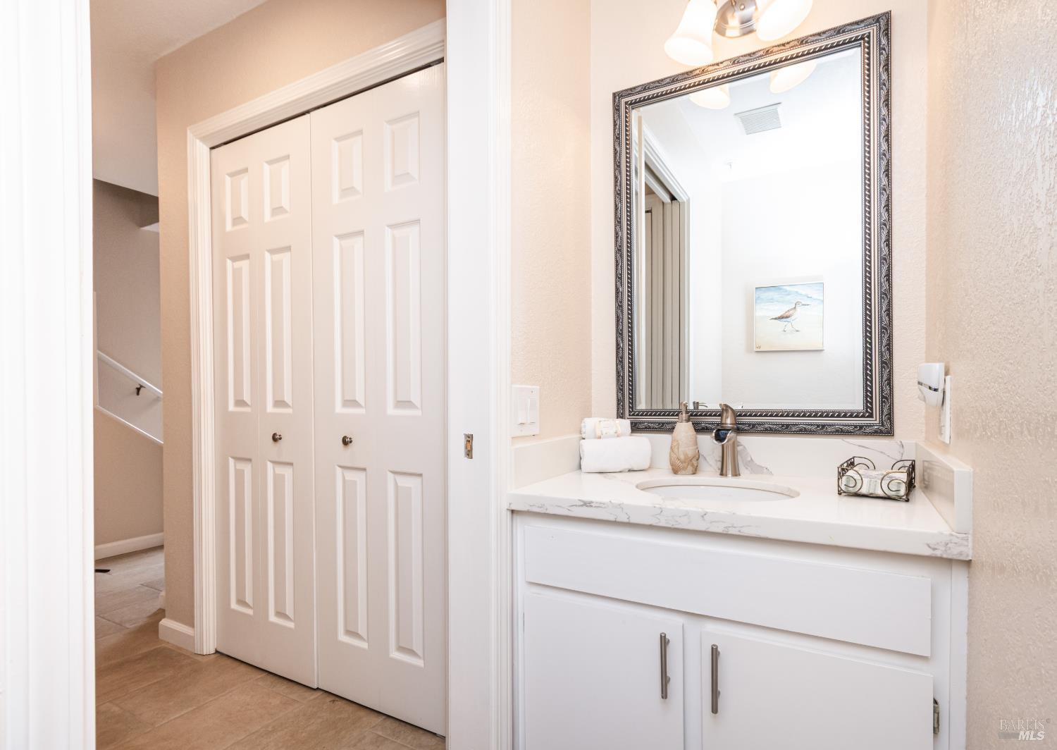 Property photo 47
