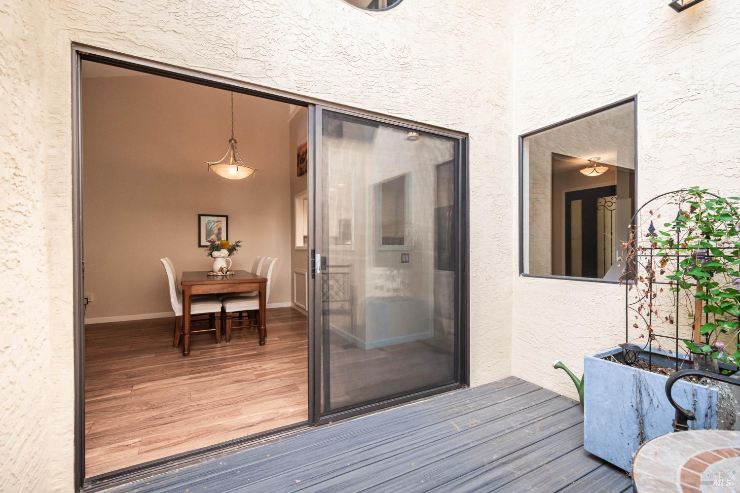 Property photo 48