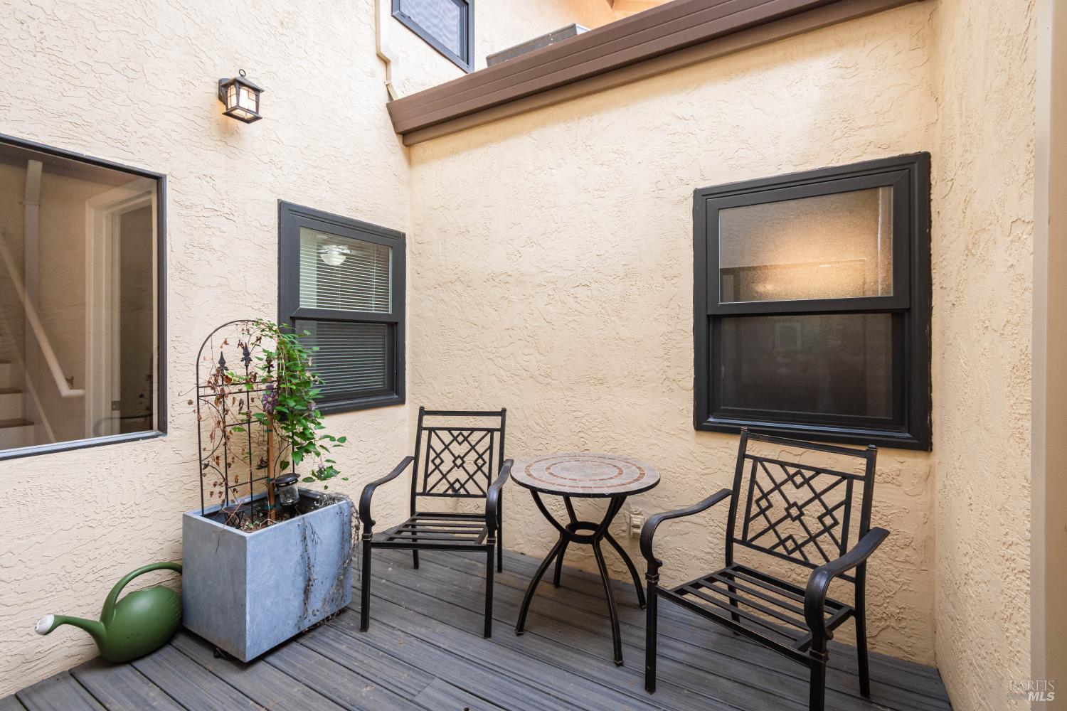 Property photo 49
