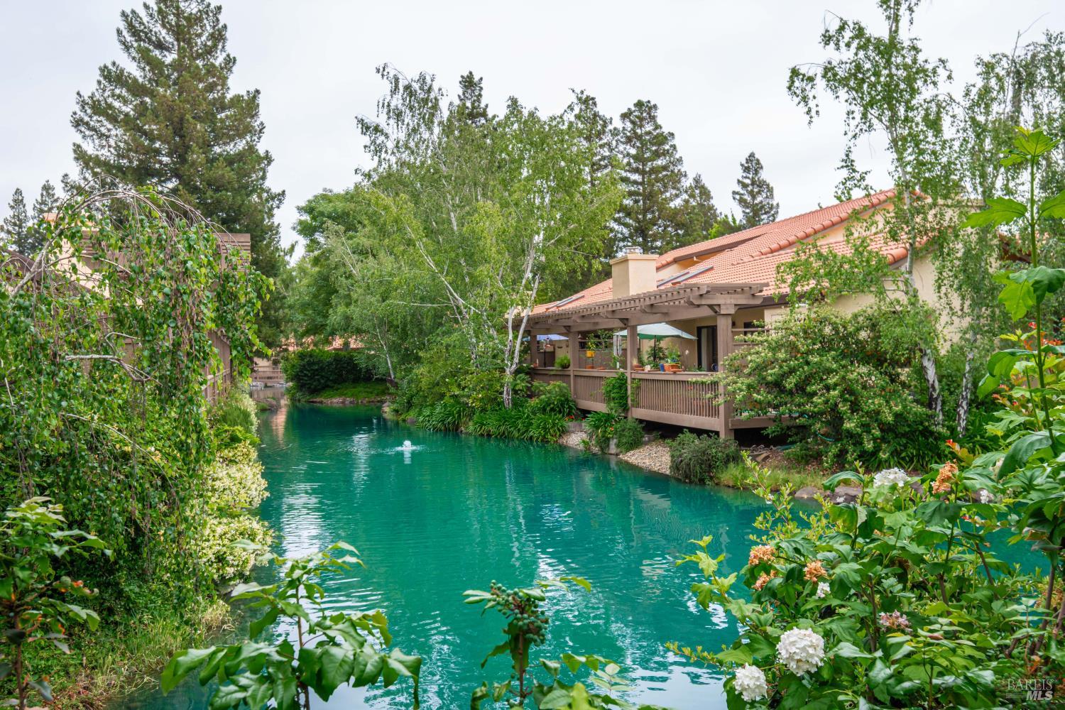 Property photo 51