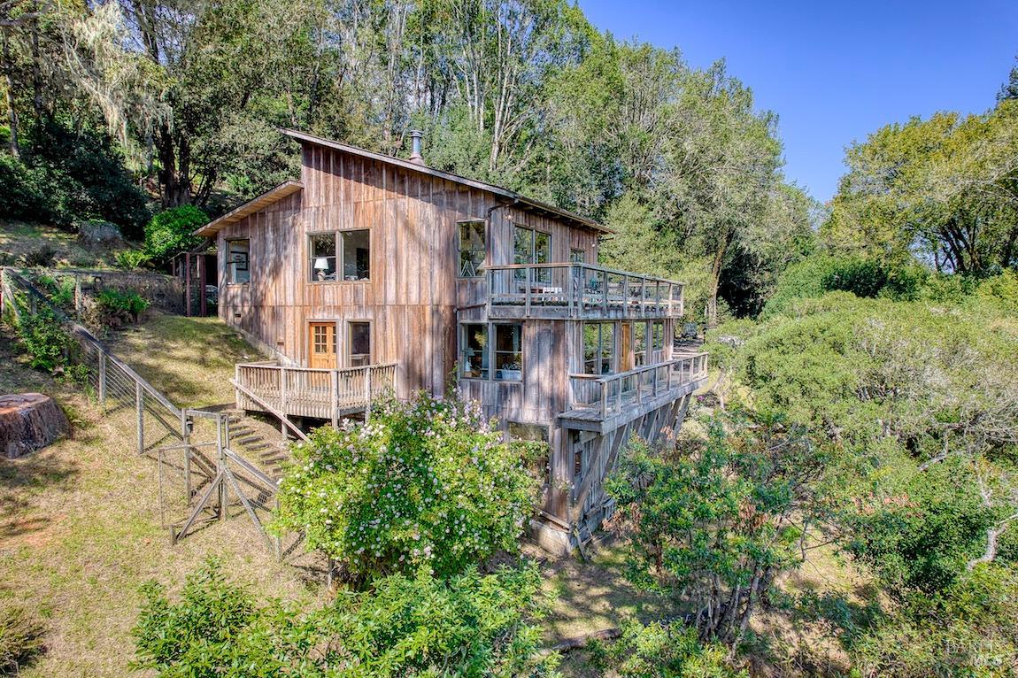 Property photo 16
