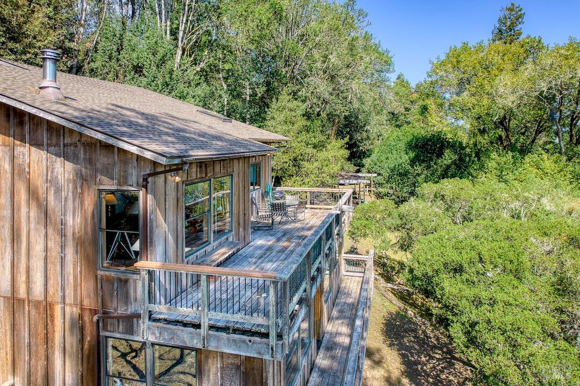 Property photo 17