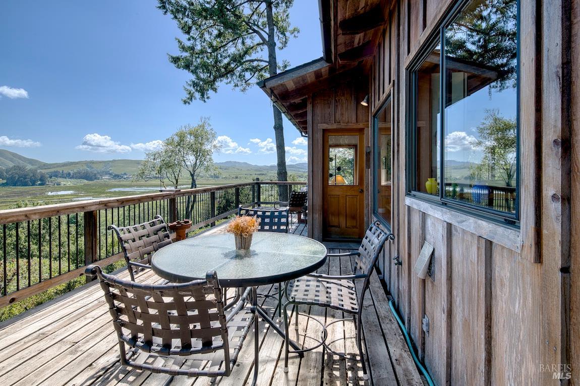 Property photo 23