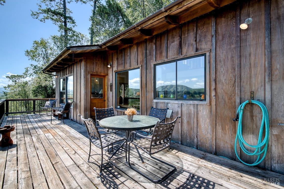 Property photo 25