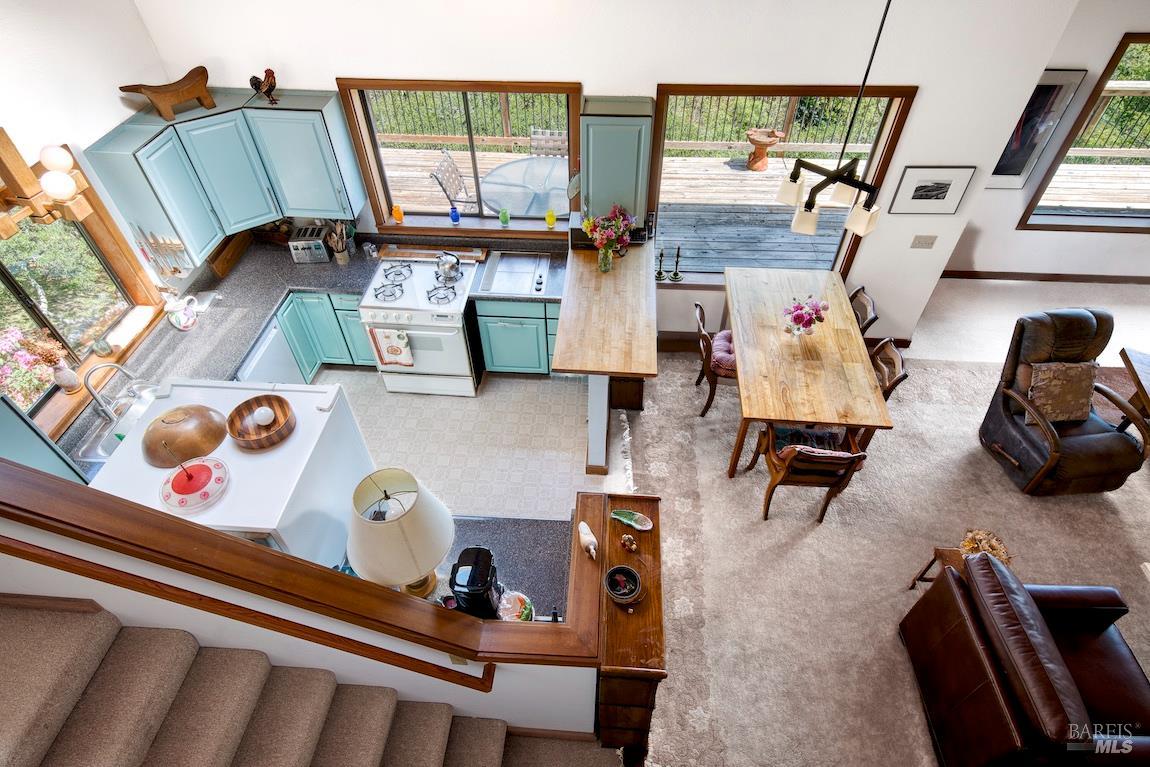 Property photo 29