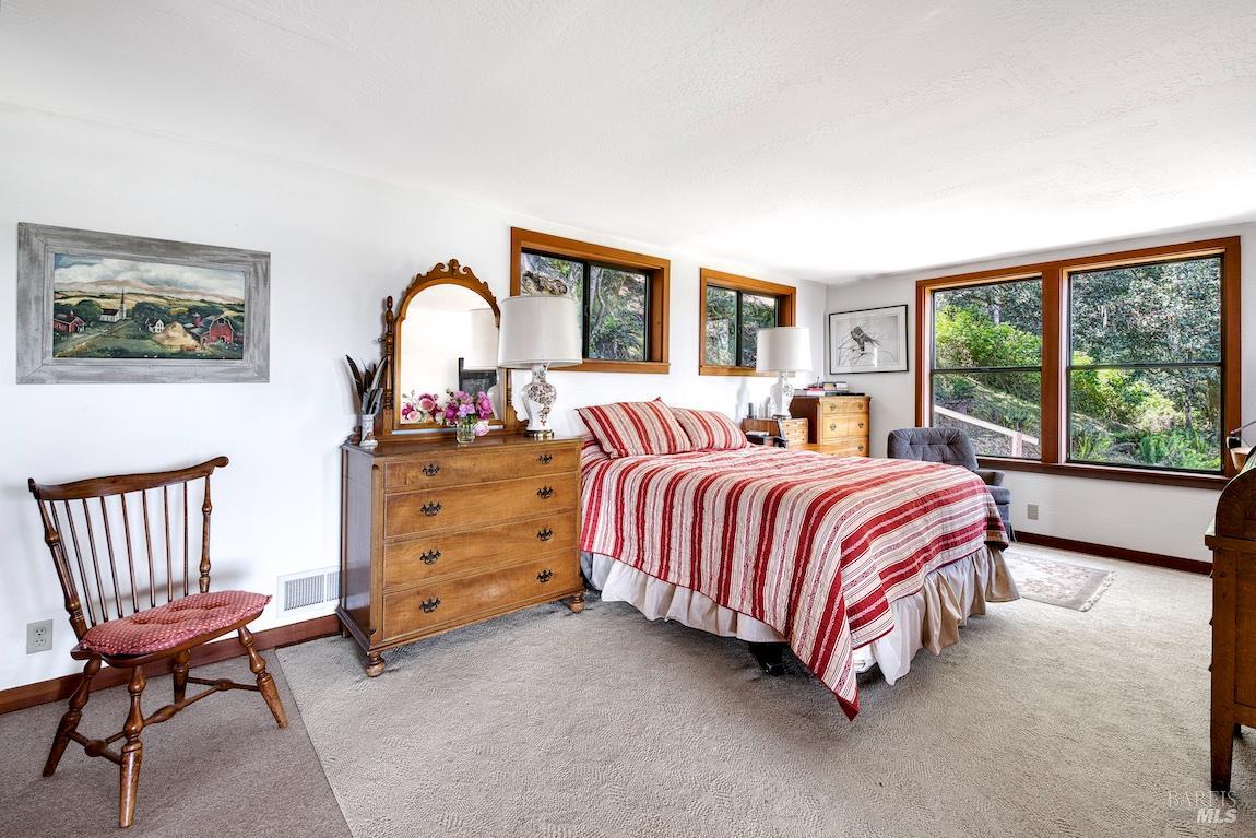 Property photo 34