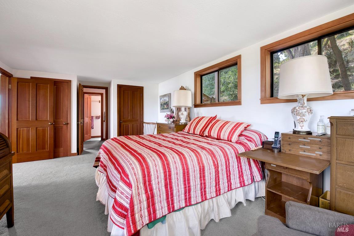 Property photo 35