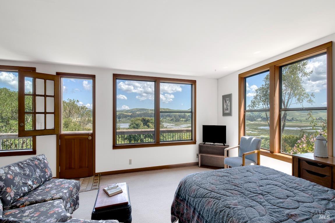 Property photo 36
