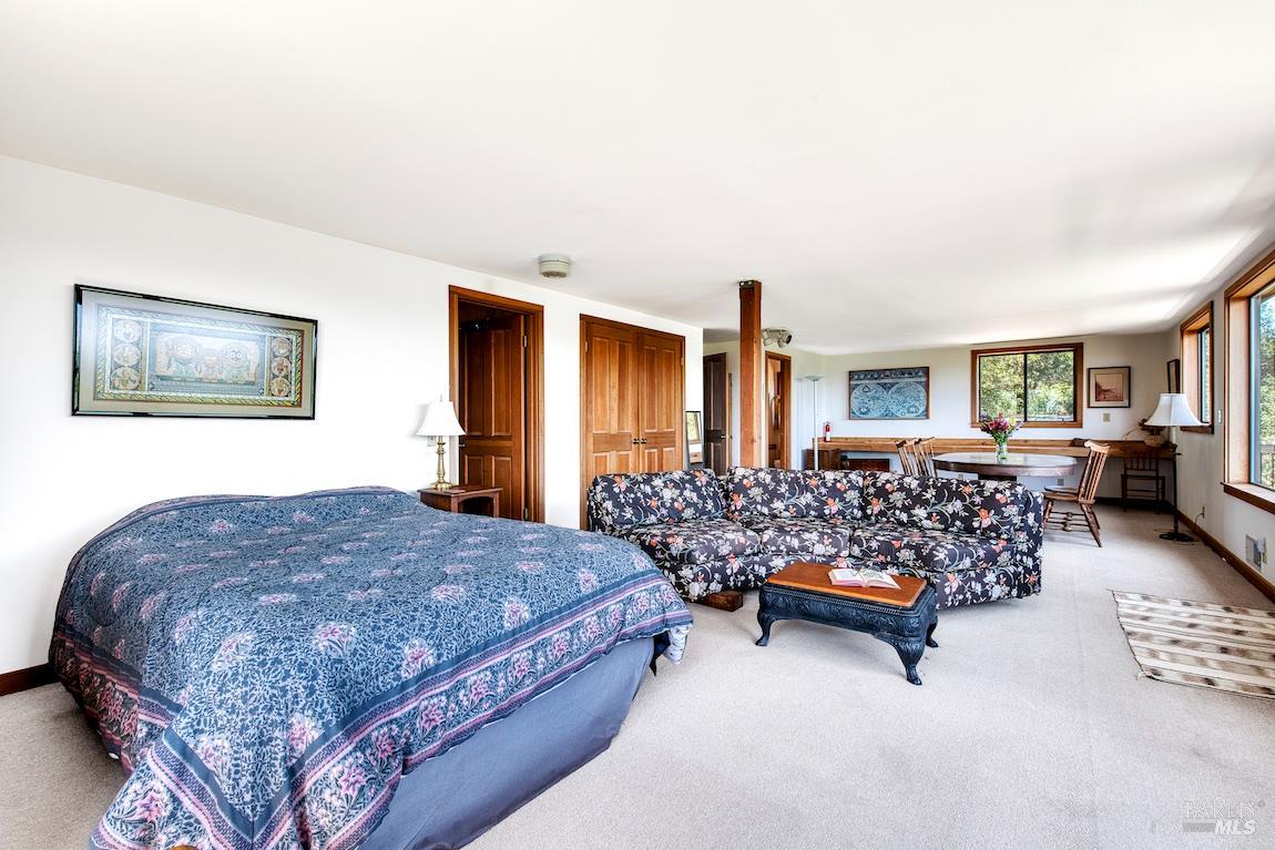 Property photo 37