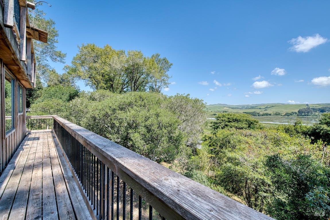 Property photo 39