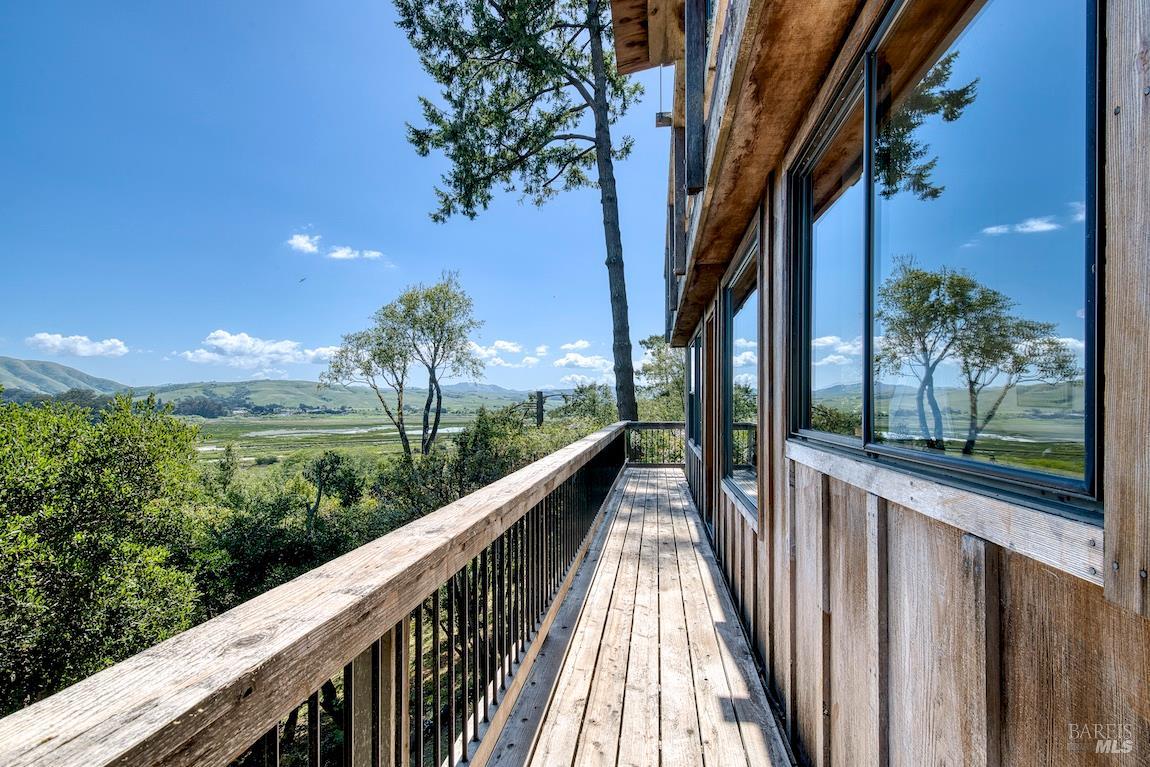 Property photo 40