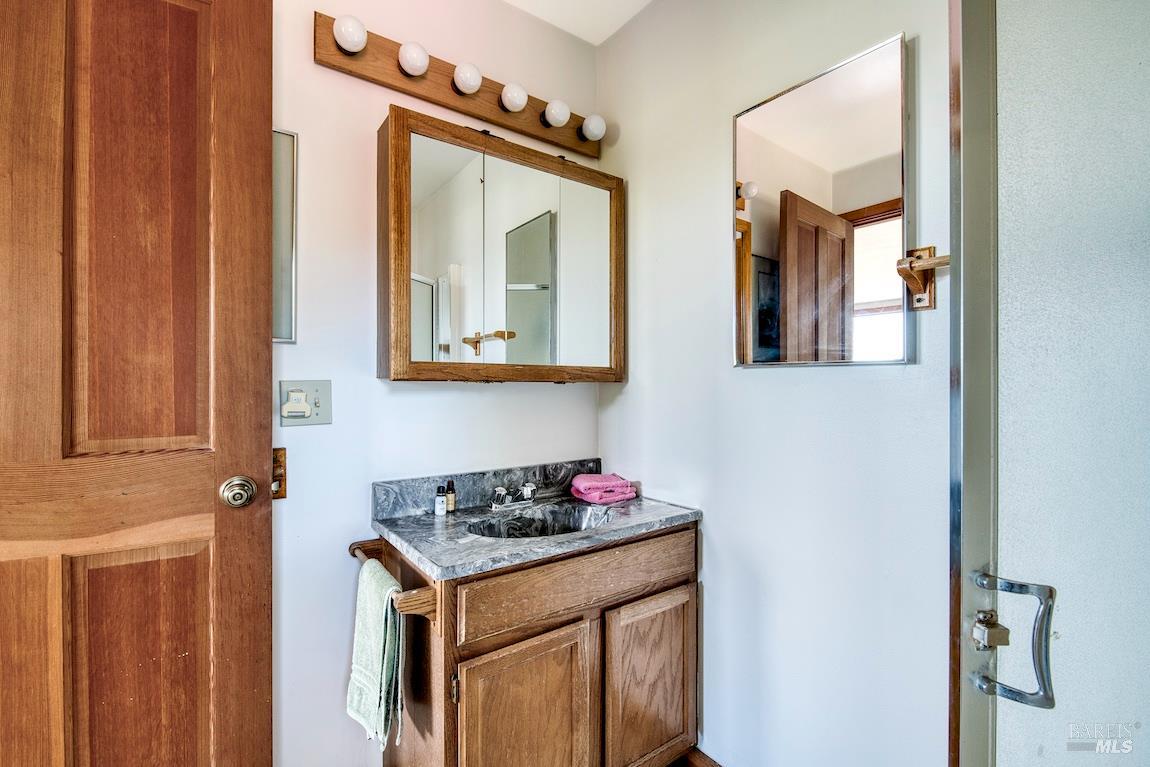 Property photo 42