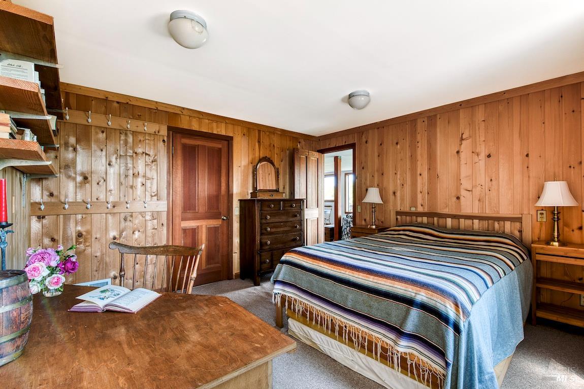 Property photo 44