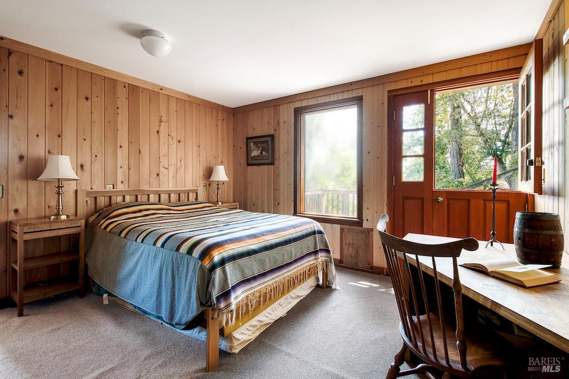 Property photo 45