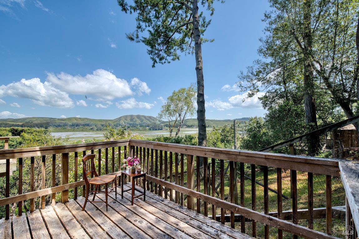 Property photo 46