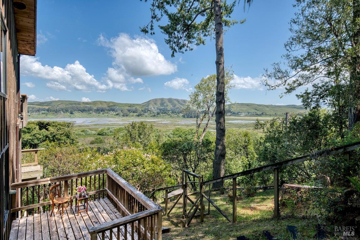 Property photo 47