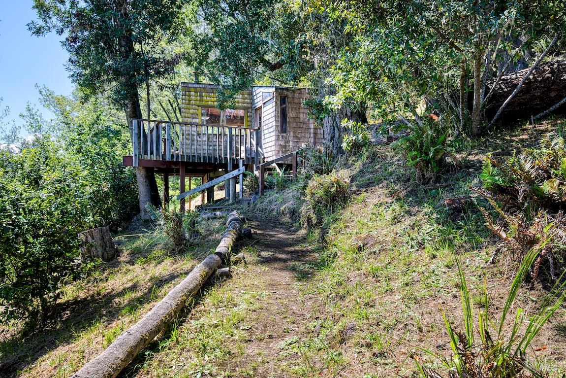 Property photo 48
