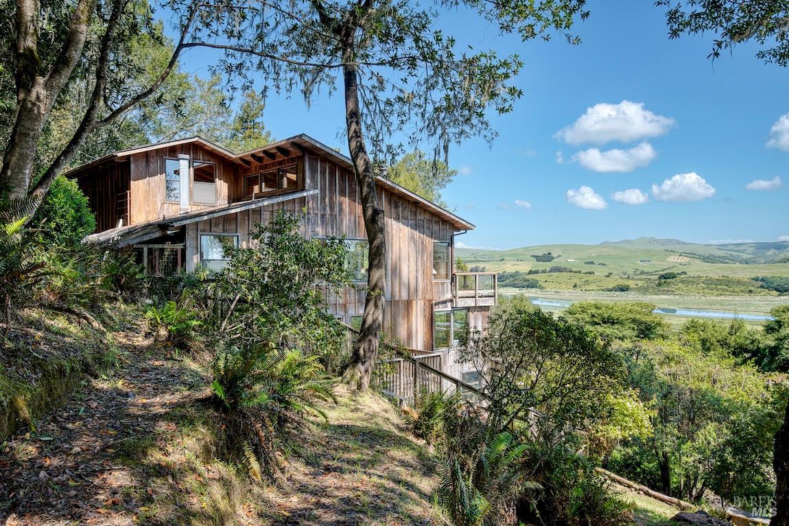 Property photo 49