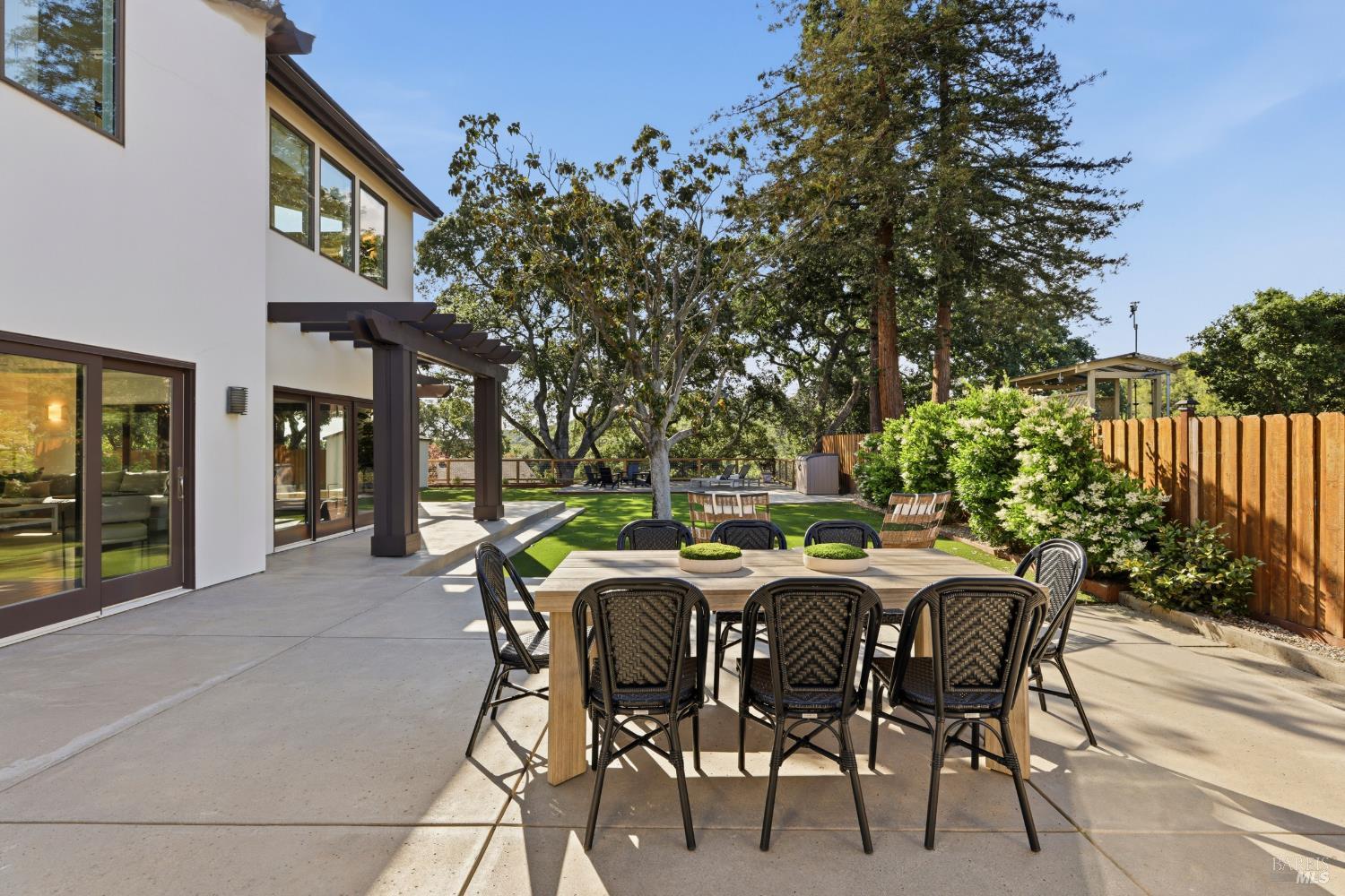 Property photo 46