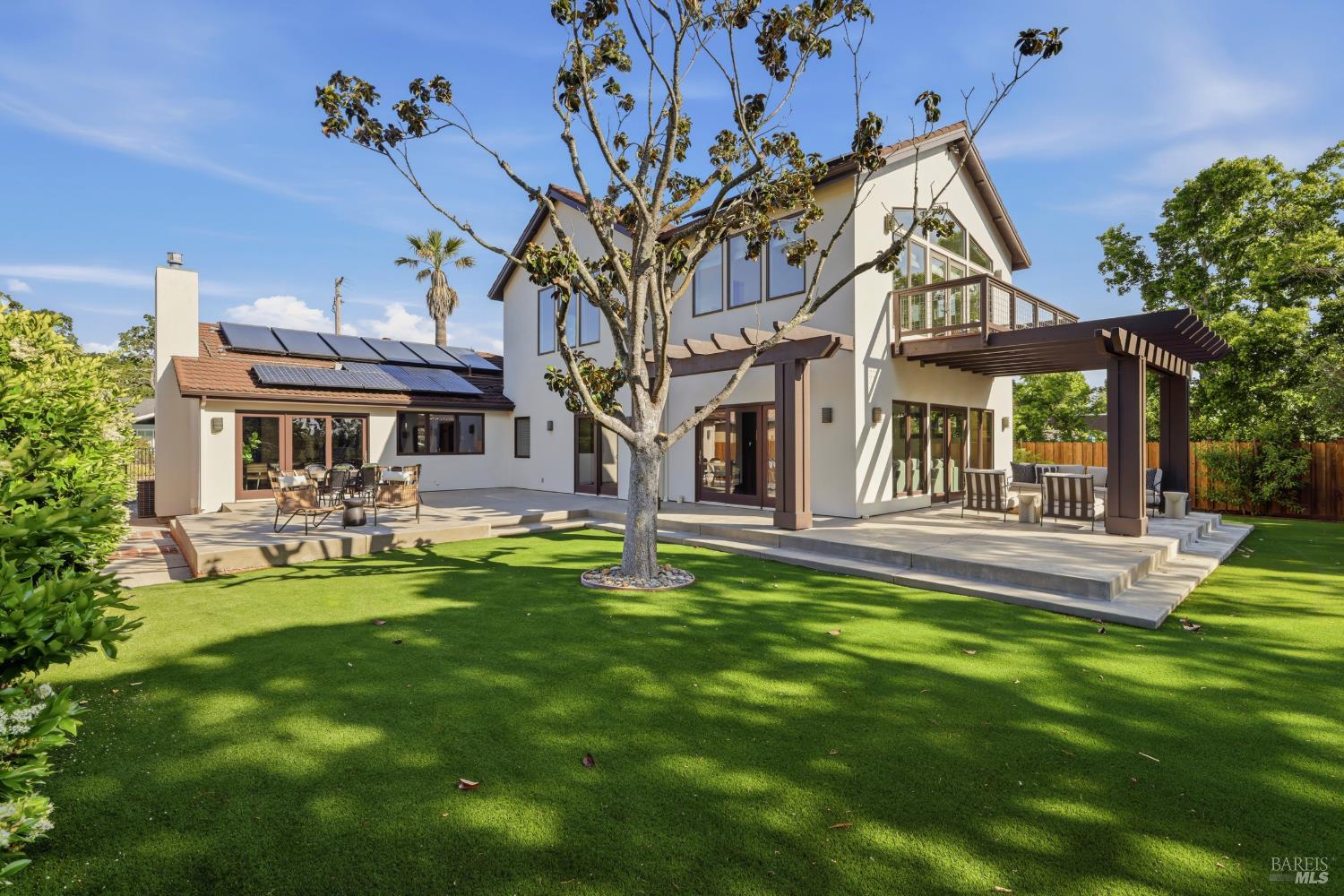 Property photo 47