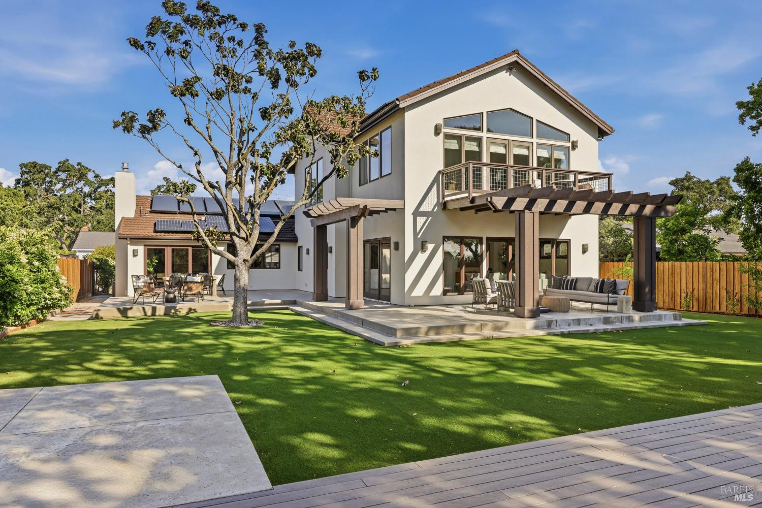 Property photo 48