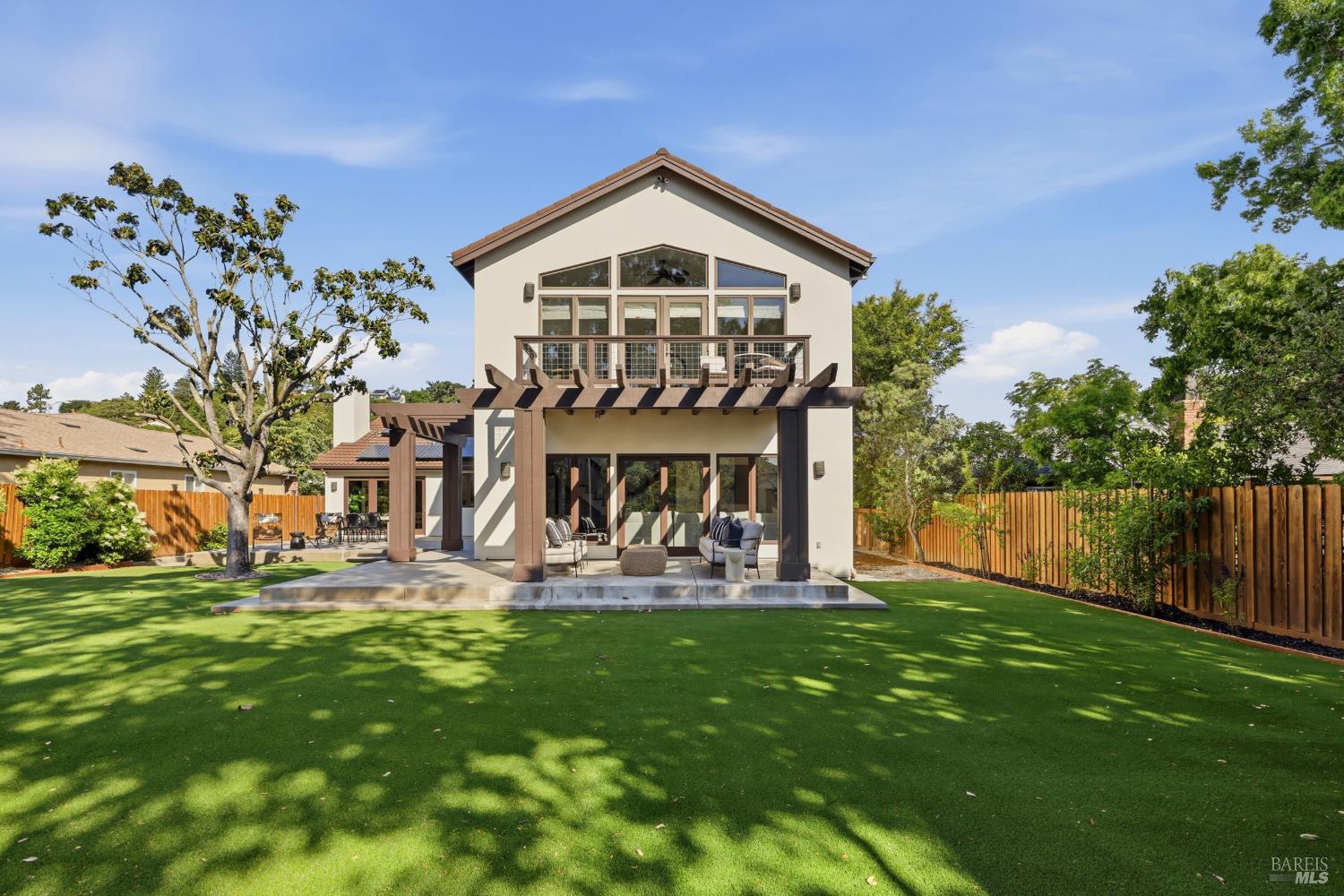 Property photo 49