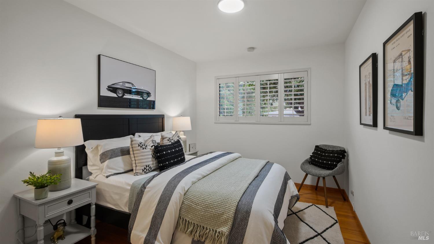 Property photo 33