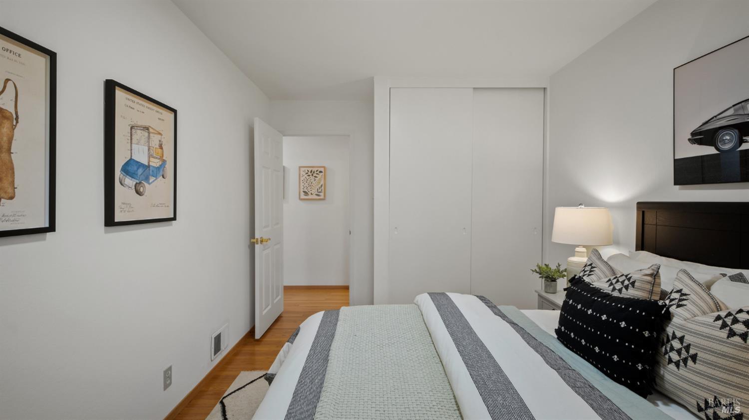 Property photo 34