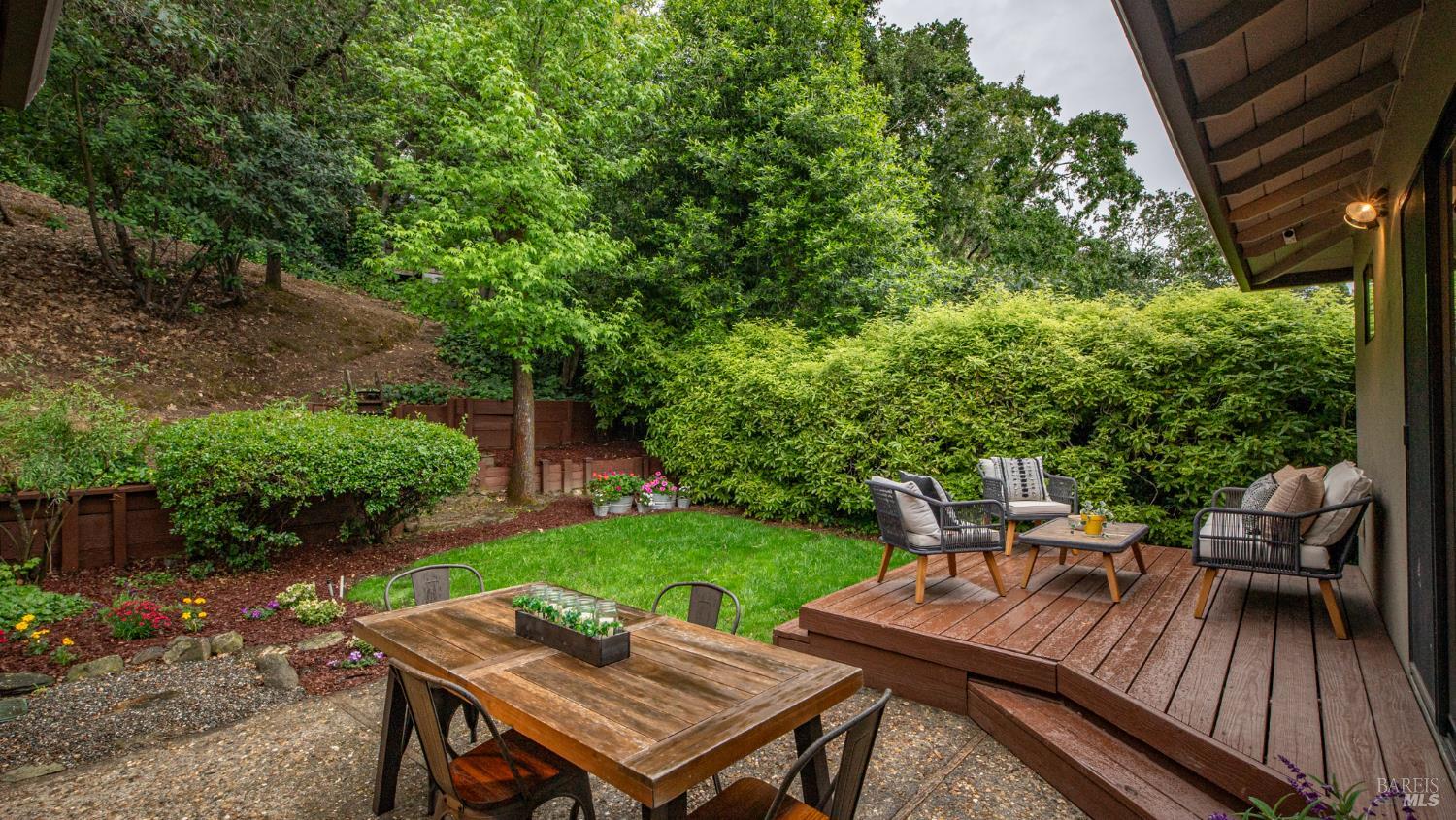 Property photo 41