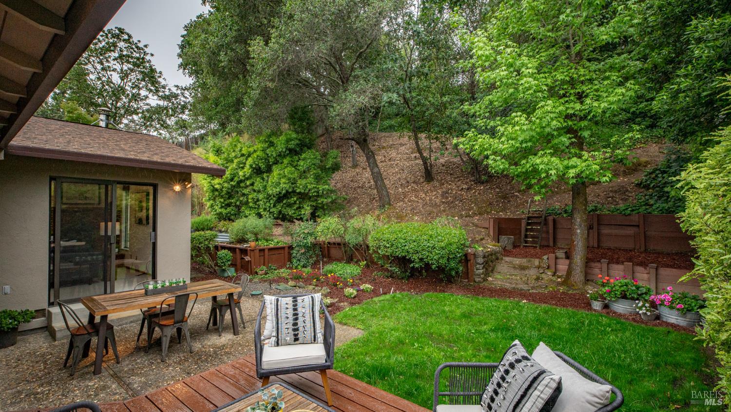 Property photo 42