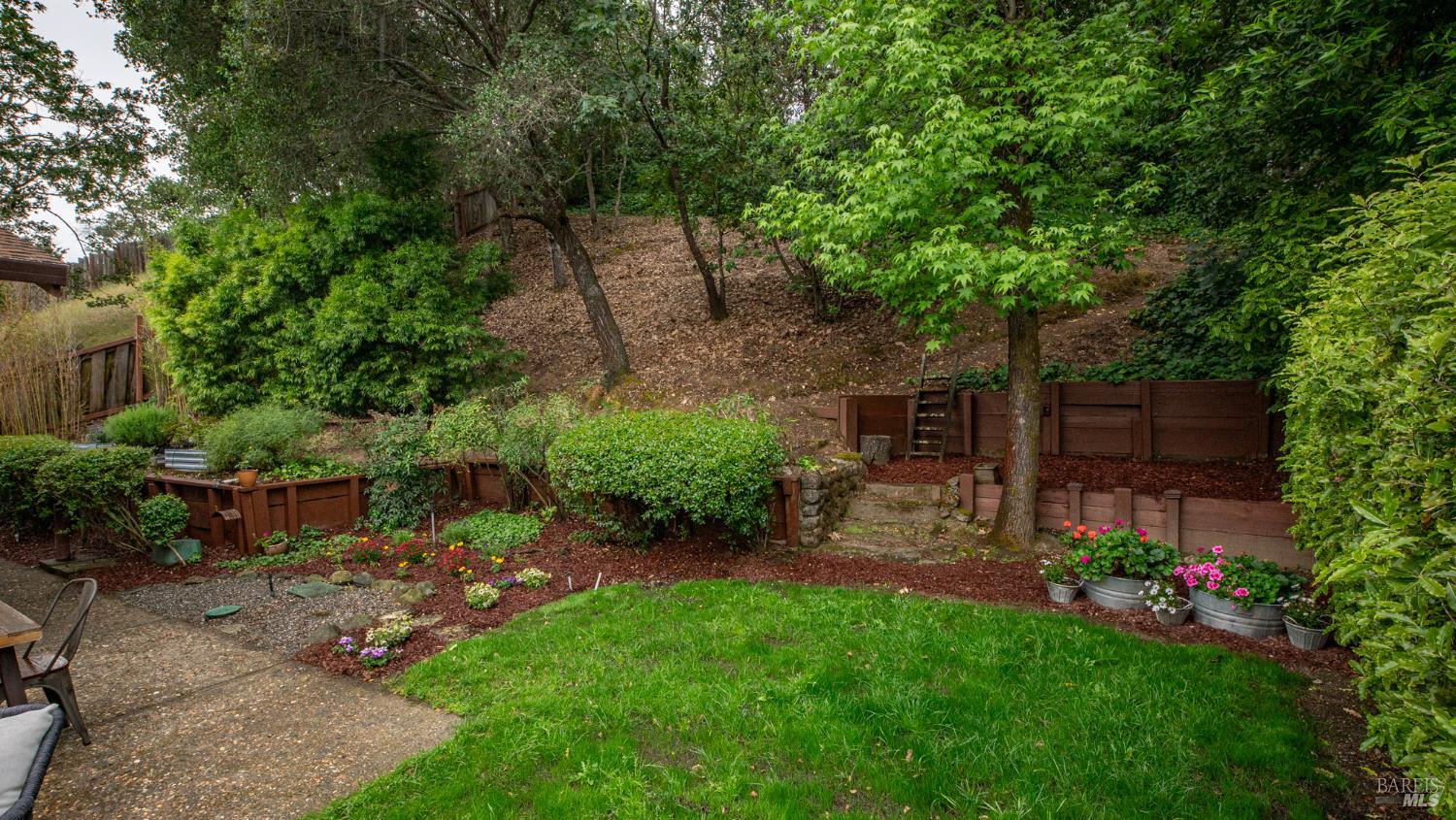 Property photo 43