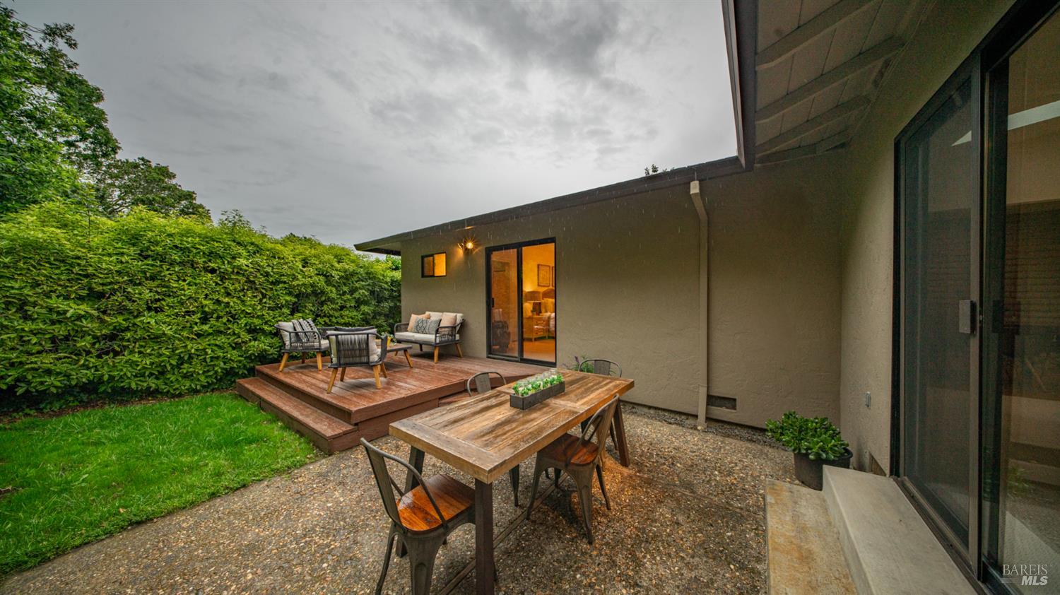 Property photo 45