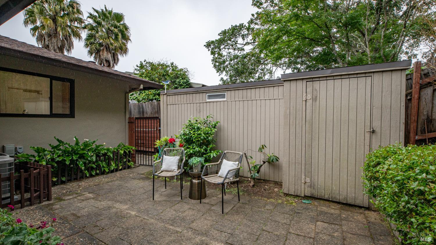 Property photo 46