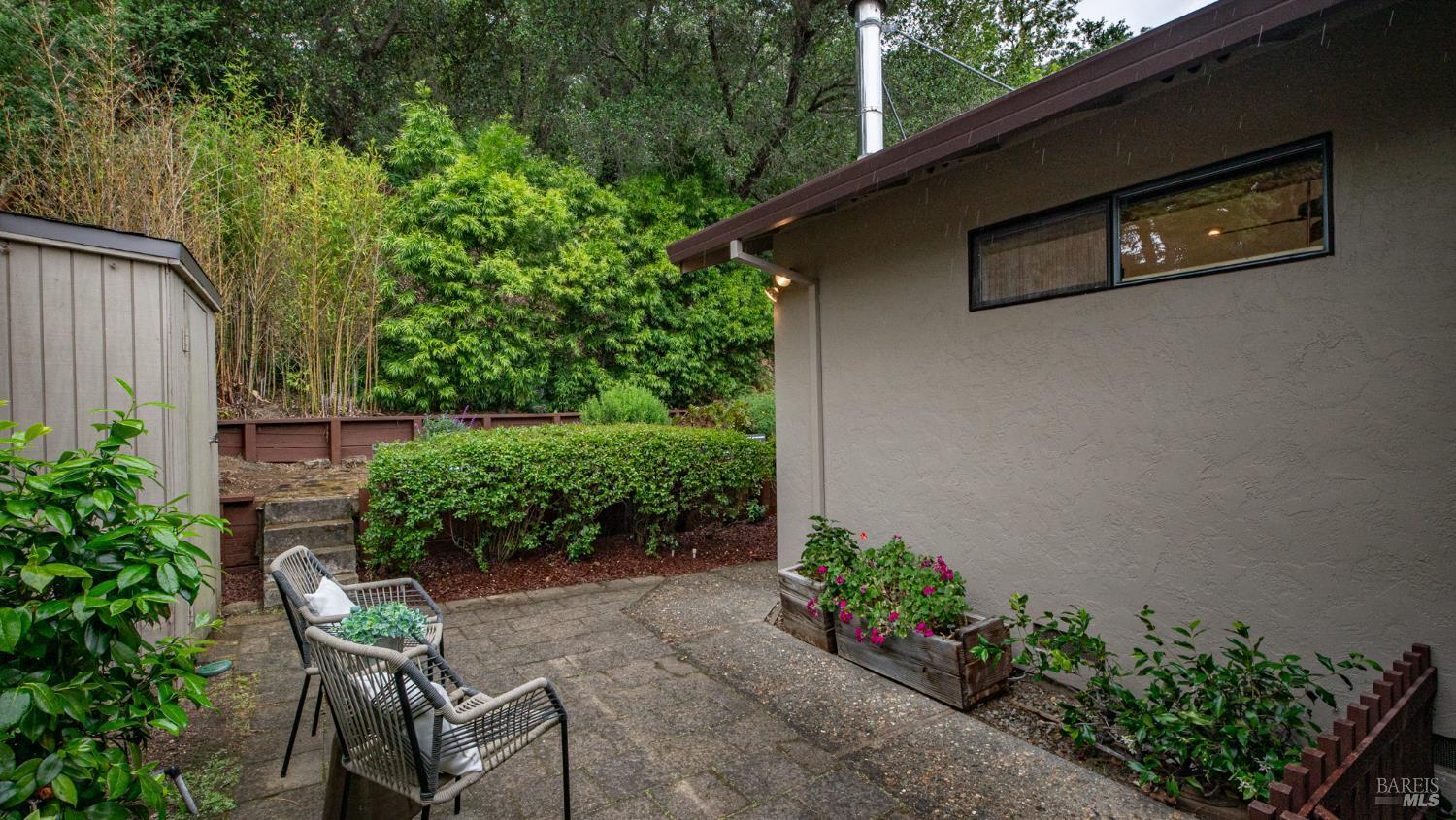 Property photo 47
