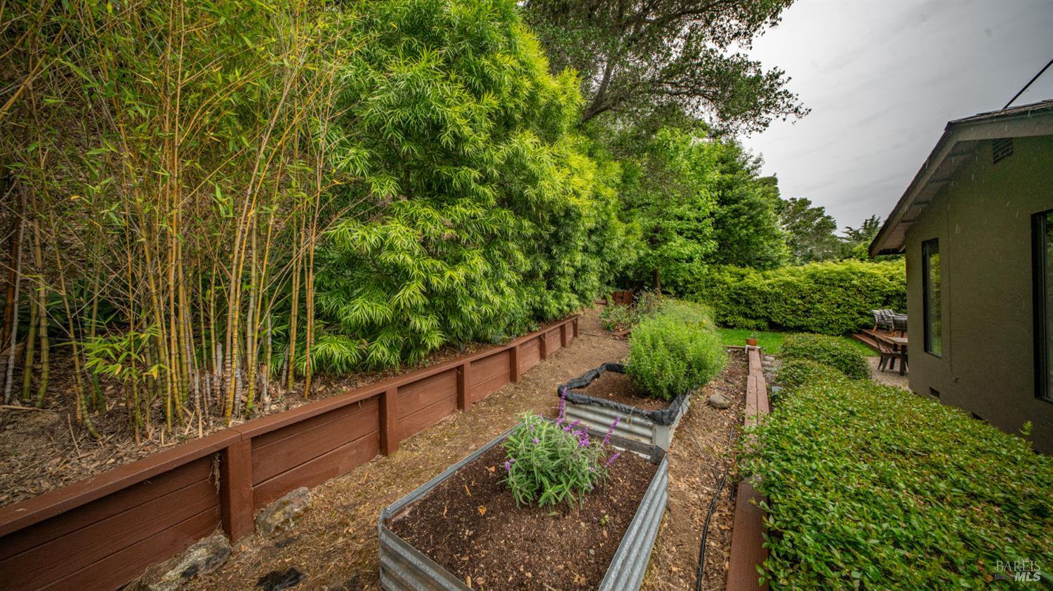 Property photo 48