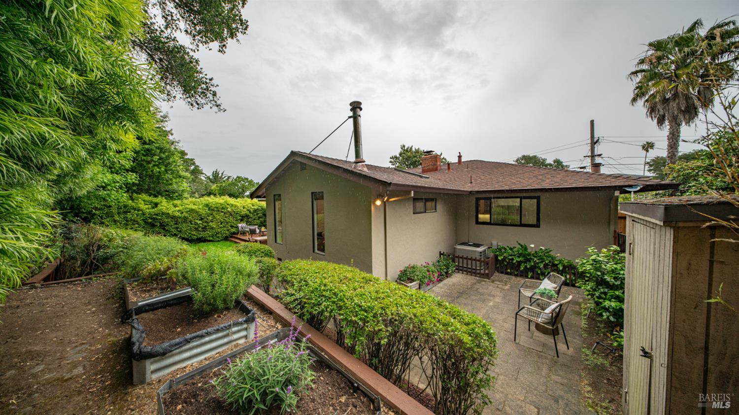 Property photo 49