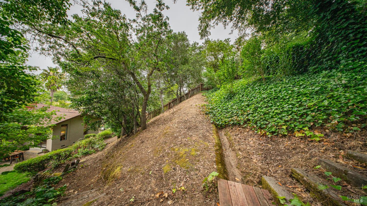 Property photo 51